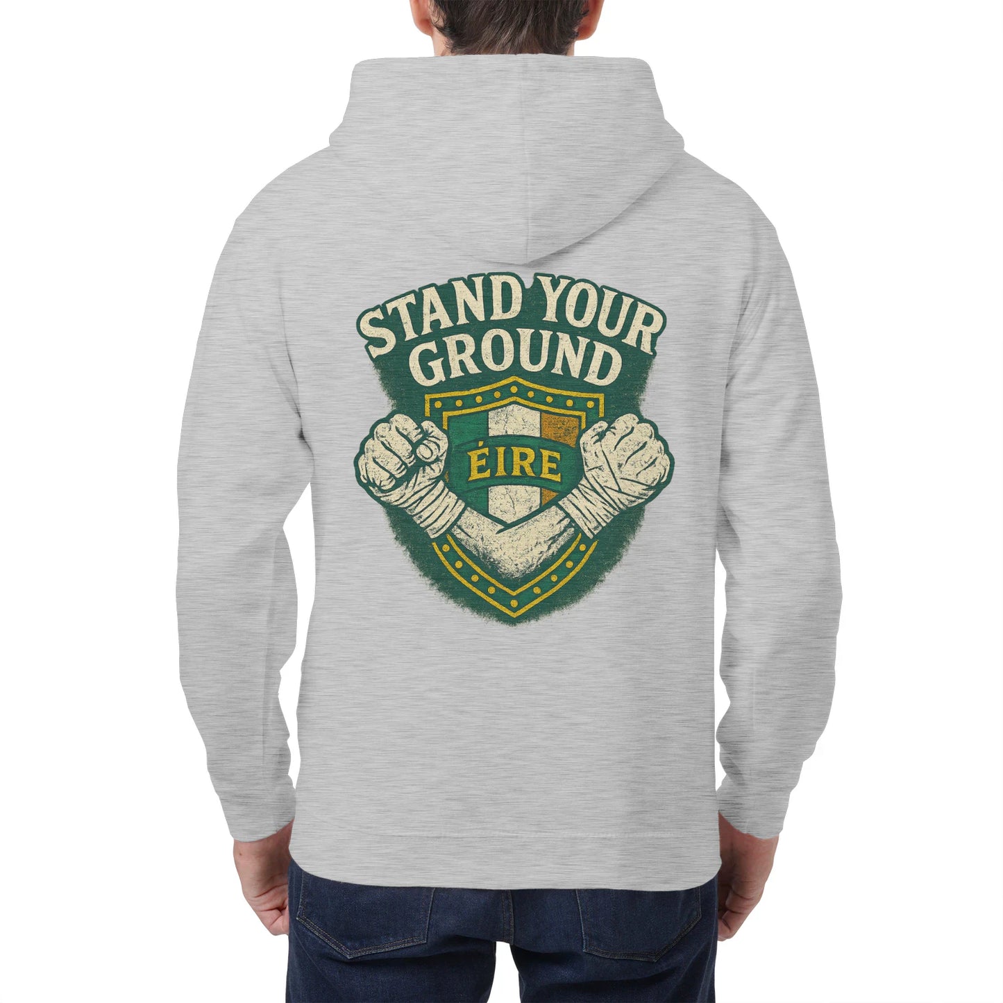 {"origin":"mayzing","colors":["Heather Grey","Heather Grey","Heather Grey","Heather Grey","Heather Grey","Heather Grey"],"sizes":["3XL","2XL","XL","L","M","S"],"isMainImage":false}