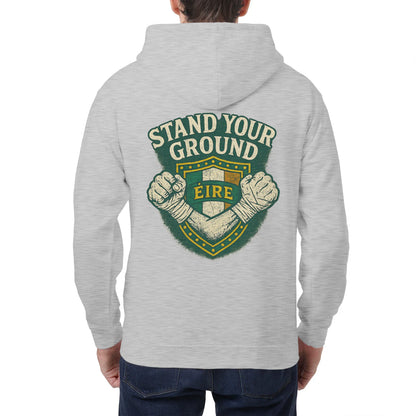 {"origin":"mayzing","colors":["Heather Grey","Heather Grey","Heather Grey","Heather Grey","Heather Grey","Heather Grey"],"sizes":["3XL","2XL","XL","L","M","S"],"isMainImage":false}