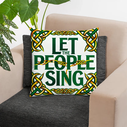 {"origin":"mayzing","colors":["White","White","White","White","White"],"sizes":["14 x 14 in","26 x 26 in","20 x 20 in","18 x 18 in","16 x 16 in"],"isMainImage":false}