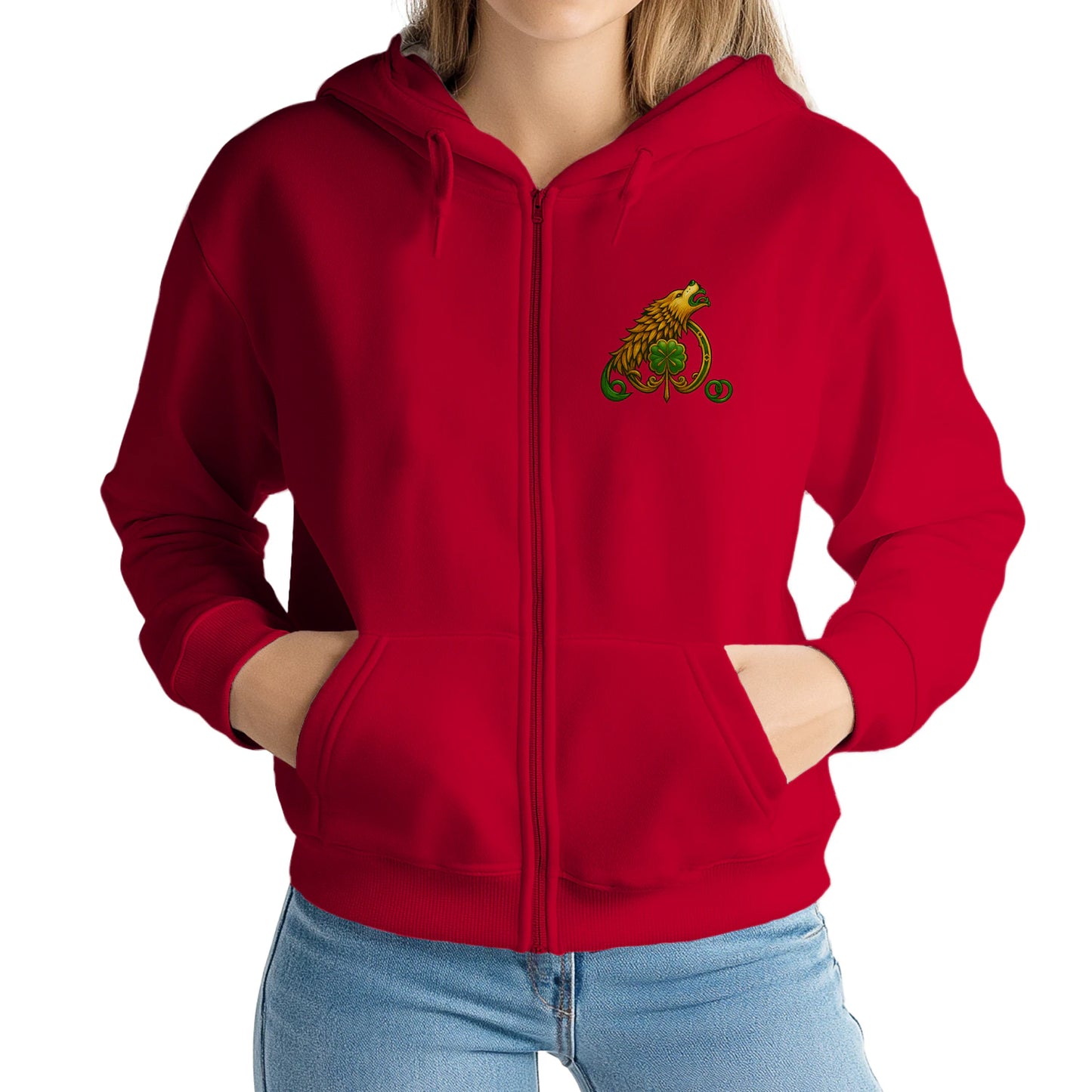 {"origin":"mayzing","colors":["Fire Red","Fire Red","Fire Red","Fire Red","Fire Red"],"sizes":["2XL","XL","L","M","S"],"isMainImage":false}