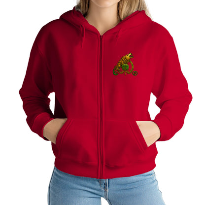 {"origin":"mayzing","colors":["Fire Red","Fire Red","Fire Red","Fire Red","Fire Red"],"sizes":["2XL","XL","L","M","S"],"isMainImage":false}