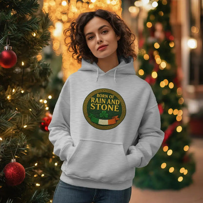 {"origin":"mayzing","colors":["Heather Grey","Heather Grey","Heather Grey","Heather Grey","Heather Grey","Heather Grey","Heather Grey","Heather Grey"],"sizes":["5XL","4XL","3XL","2XL","XL","L","M","S"],"isMainImage":false,"isCustomMockup":false}