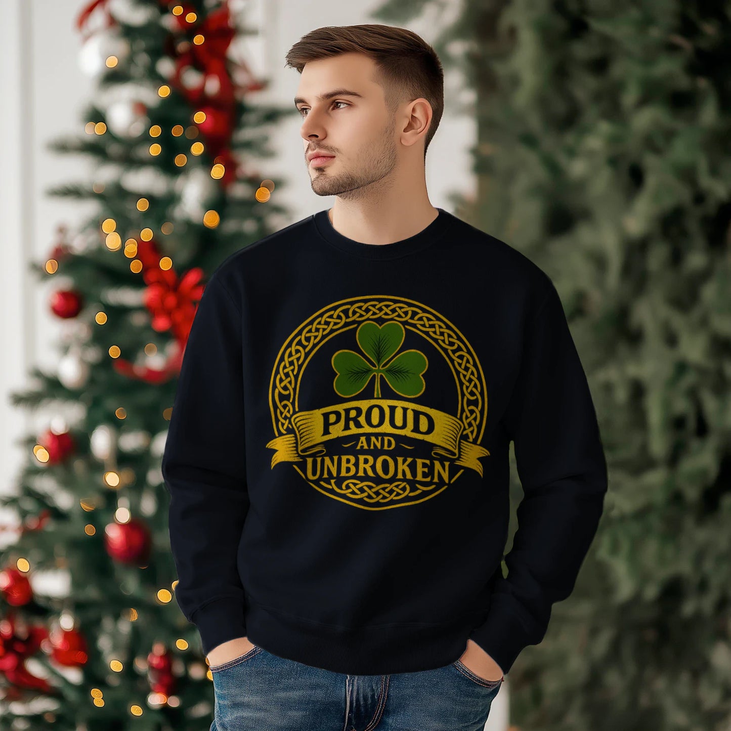 {"origin":"mayzing","colors":["Navy","Navy","Navy","Navy","Navy","Navy","Navy","Navy"],"sizes":["5XL","4XL","3XL","2XL","XL","L","M","S"],"isMainImage":false}