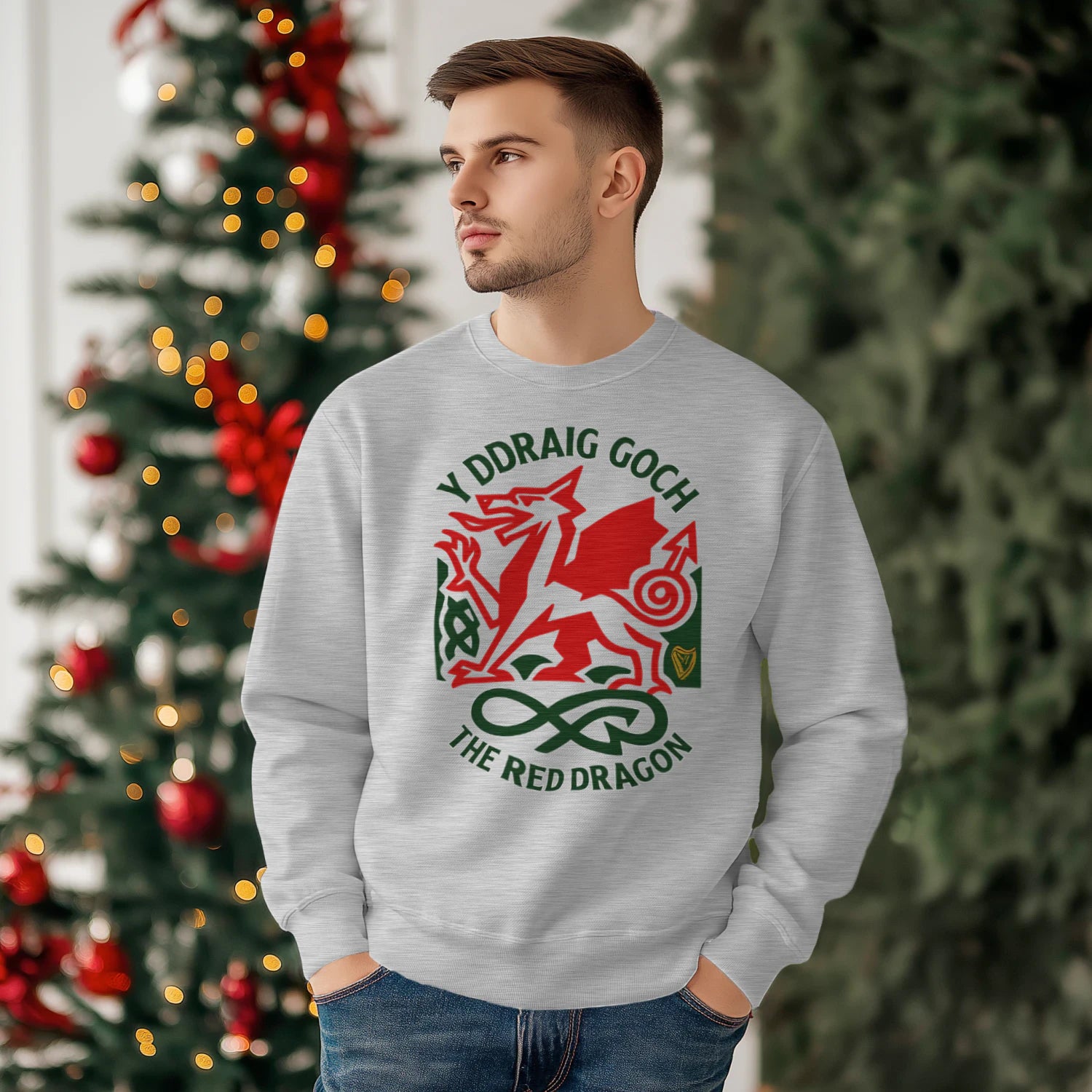 {"origin":"mayzing","colors":["Heather Grey","Heather Grey","Heather Grey","Heather Grey","Heather Grey","Heather Grey","Heather Grey","Heather Grey"],"sizes":["5XL","4XL","3XL","2XL","XL","L","M","S"],"isMainImage":false}