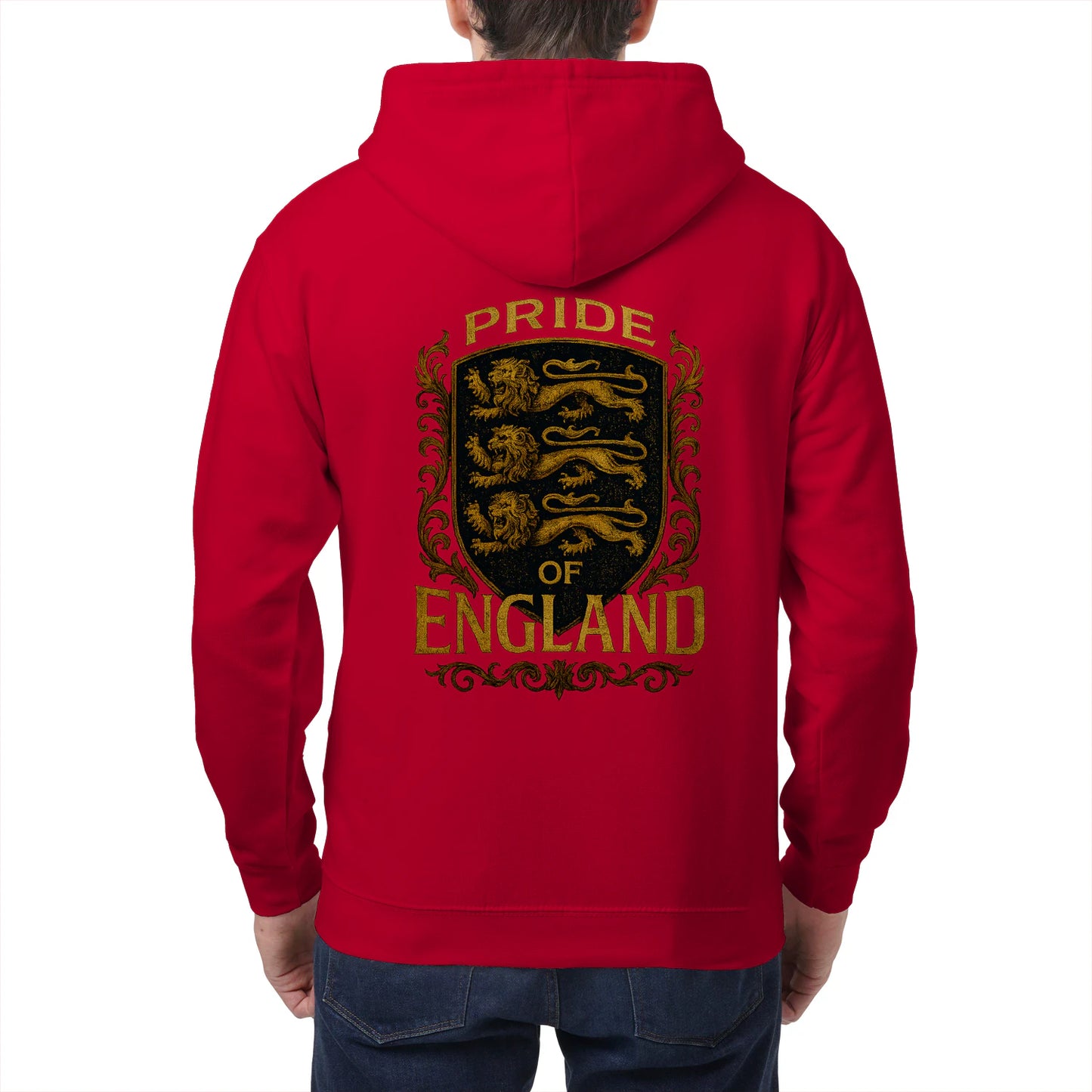 {"origin":"mayzing","colors":["Fire Red","Fire Red","Fire Red","Fire Red","Fire Red"],"sizes":["2XL","XL","L","M","S"],"isMainImage":false}