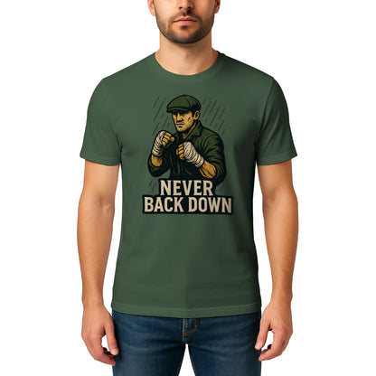 {"origin":"mayzing","colors":["Military Green","Military Green","Military Green","Military Green","Military Green","Military Green","Military Green"],"sizes":["4XL","3XL","2XL","XL","L","M","S"],"isMainImage":false}