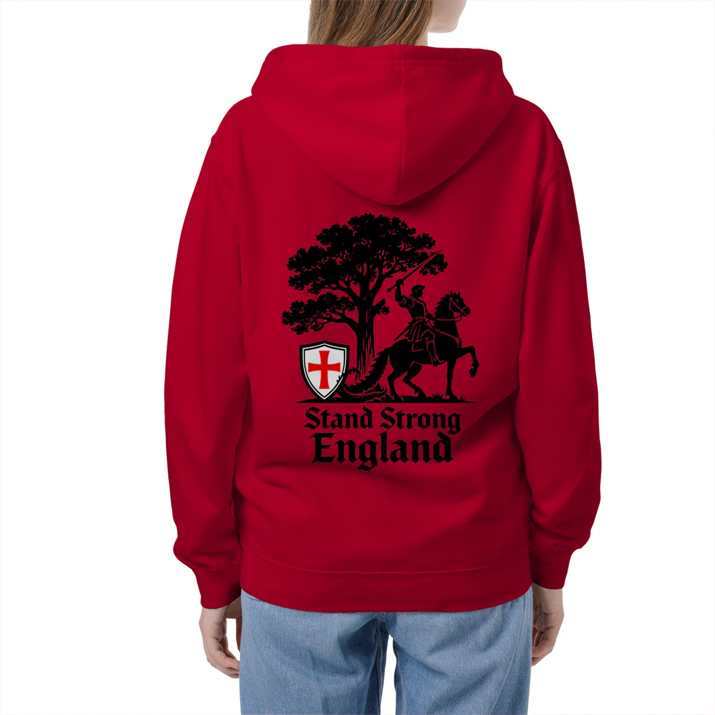 {"origin":"mayzing","colors":["Fire Red","Fire Red","Fire Red","Fire Red","Fire Red"],"sizes":["2XL","XL","L","M","S"],"isMainImage":false}