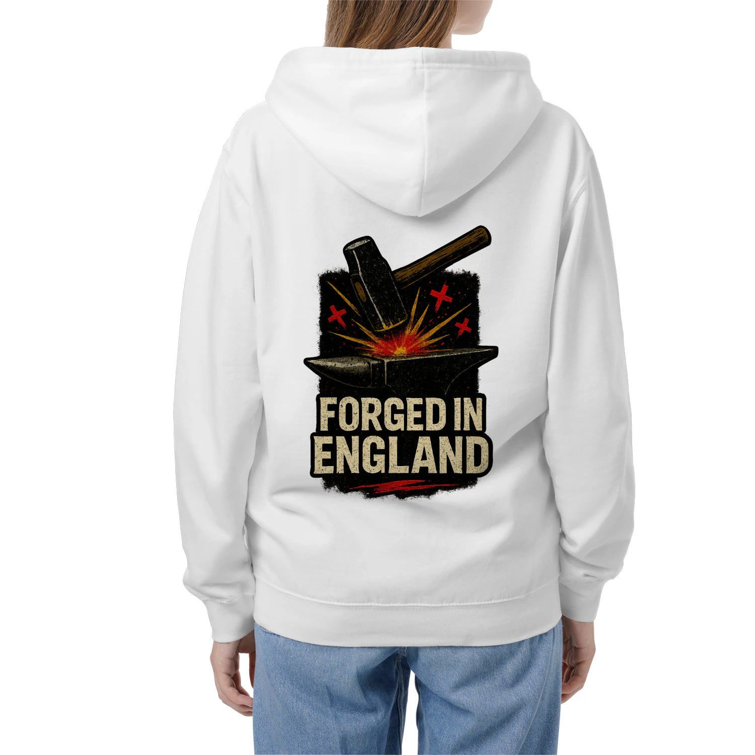 {"origin":"mayzing","colors":["Arctic White","Arctic White","Arctic White","Arctic White","Arctic White"],"sizes":["2XL","XL","L","M","S"],"isMainImage":false}