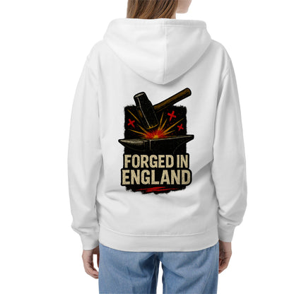 {"origin":"mayzing","colors":["Arctic White","Arctic White","Arctic White","Arctic White","Arctic White"],"sizes":["2XL","XL","L","M","S"],"isMainImage":false}