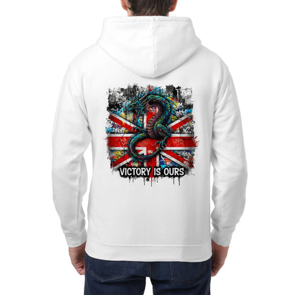 {"origin":"mayzing","colors":["Arctic White","Arctic White","Arctic White","Arctic White","Arctic White"],"sizes":["S","2XL","XL","L","M"],"isMainImage":false}