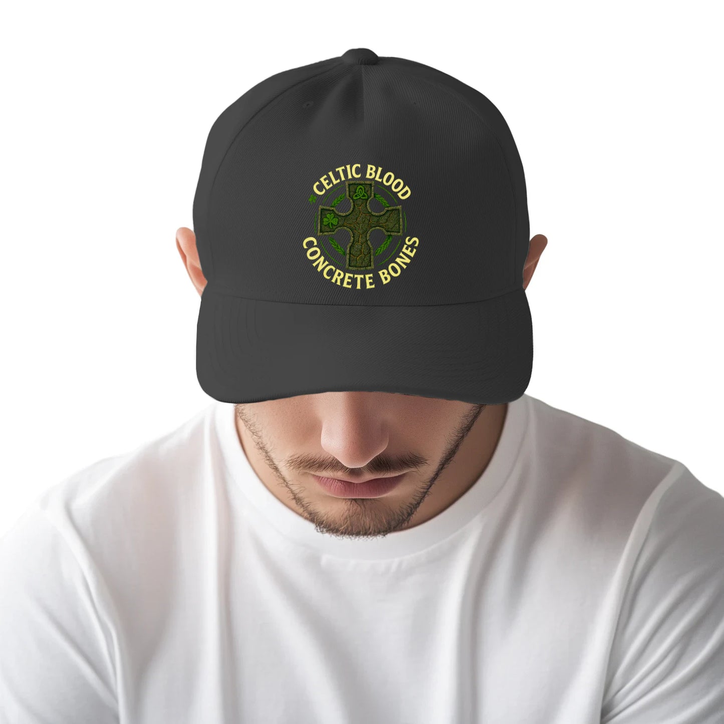 {"origin":"mayzing","colors":["Dark Grey"],"sizes":["Adult"],"isMainImage":false}