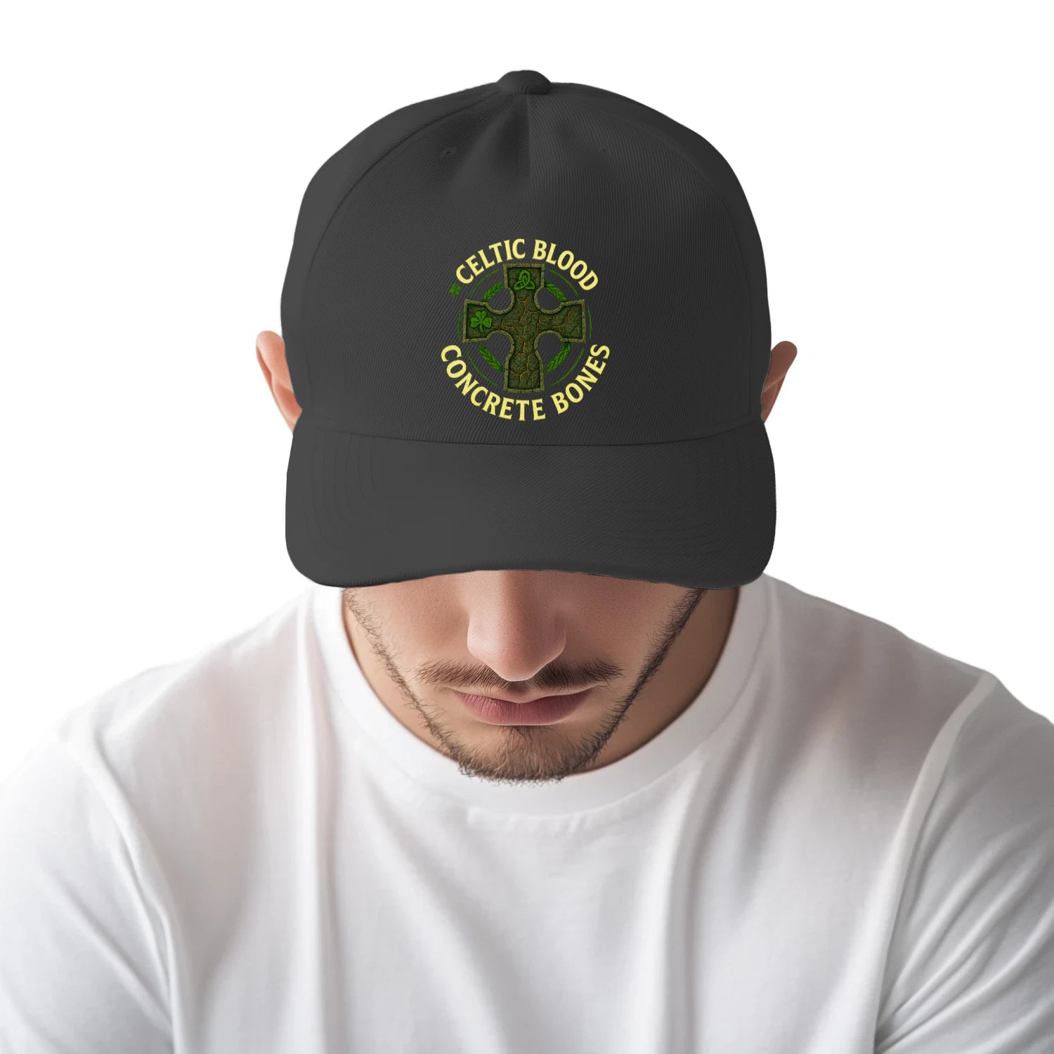 {"origin":"mayzing","colors":["Dark Grey"],"sizes":["Adult"],"isMainImage":false}