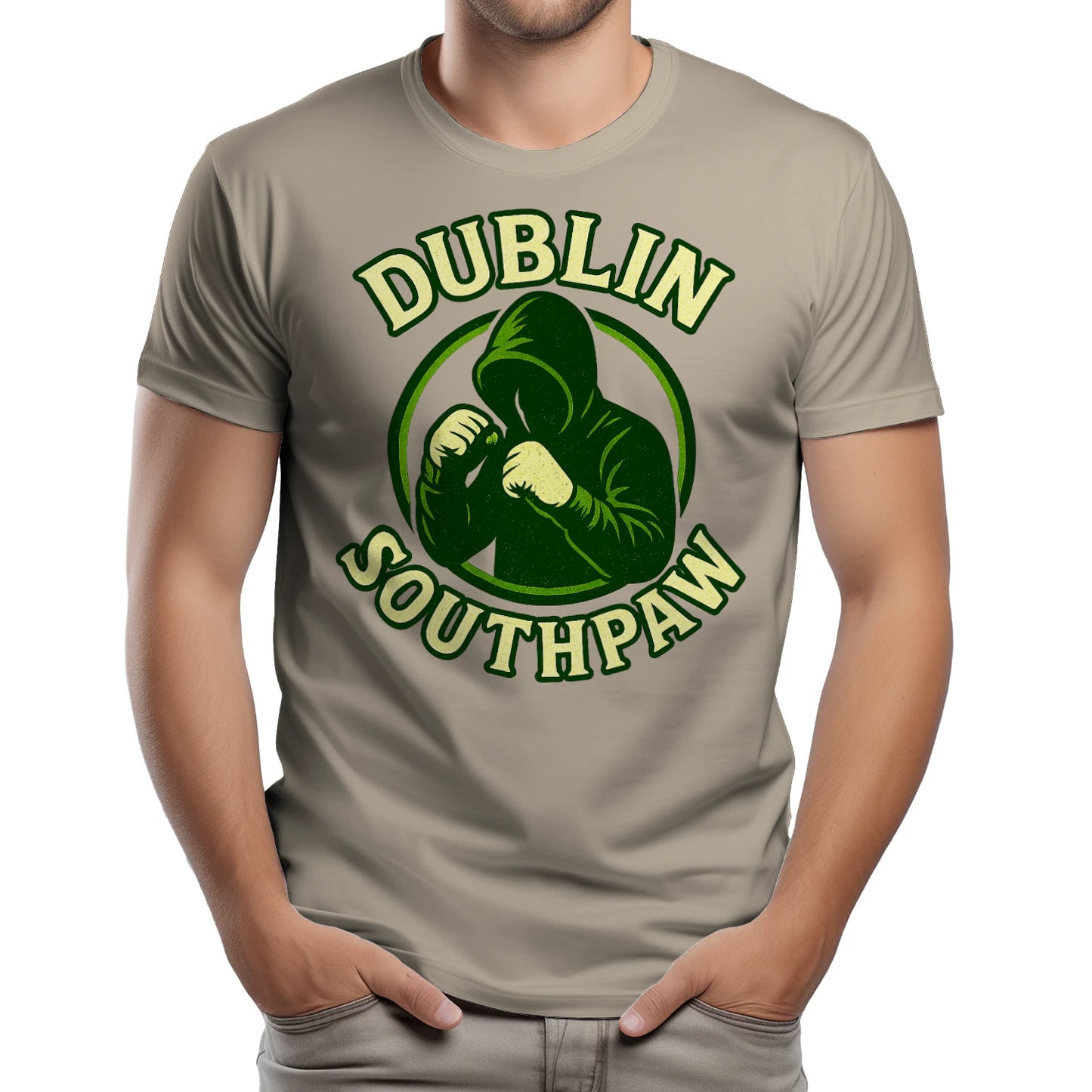 {"origin":"mayzing","colors":["Sand","Sand","Sand","Sand","Sand","Sand","Sand"],"sizes":["4XL","3XL","2XL","XL","L","M","S"],"isMainImage":true}