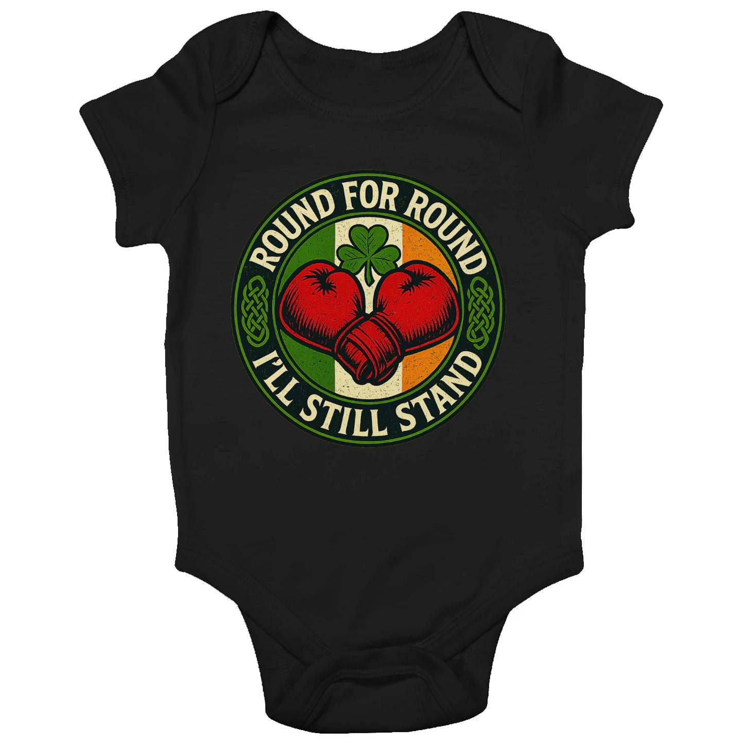 {"origin":"mayzing","colors":["Black","Black","Black","Black","Black"],"sizes":["18/24M","12/18M","6/12M","3/6M","0/3M"],"isMainImage":true}