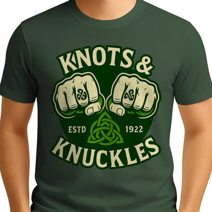 {"origin":"mayzing","colors":["Military Green","Military Green","Military Green","Military Green","Military Green","Military Green","Military Green"],"sizes":["4XL","3XL","2XL","XL","L","M","S"],"isMainImage":false}