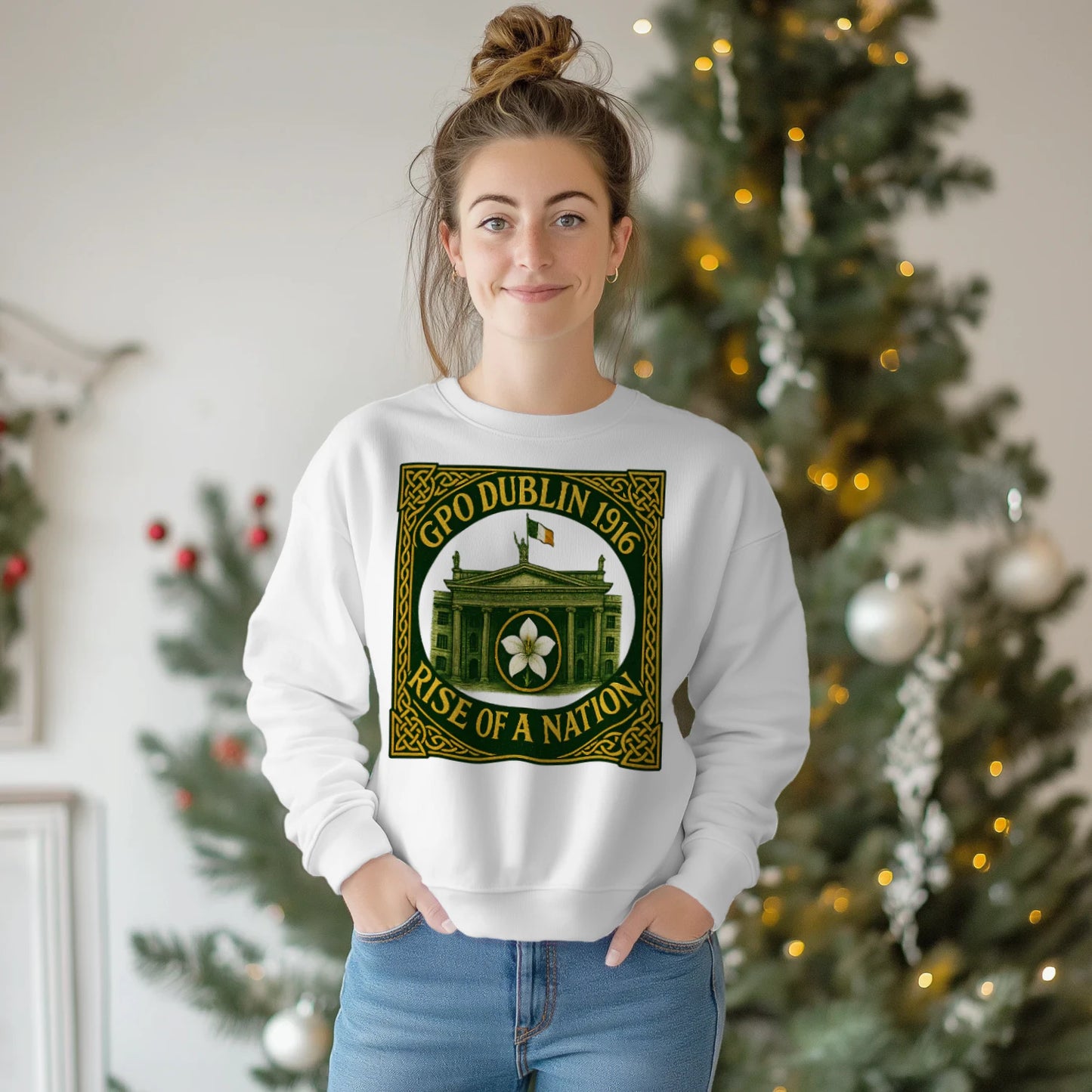 {"origin":"mayzing","colors":["White","White","White","White","White"],"sizes":["2XL","XL","L","M","S"],"isMainImage":false}