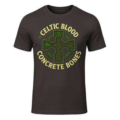 {"origin":"mayzing","colors":["Dark Chocolate","Dark Chocolate","Dark Chocolate","Dark Chocolate","Dark Chocolate","Dark Chocolate"],"sizes":["S","3XL","2XL","XL","L","M"],"isMainImage":false}