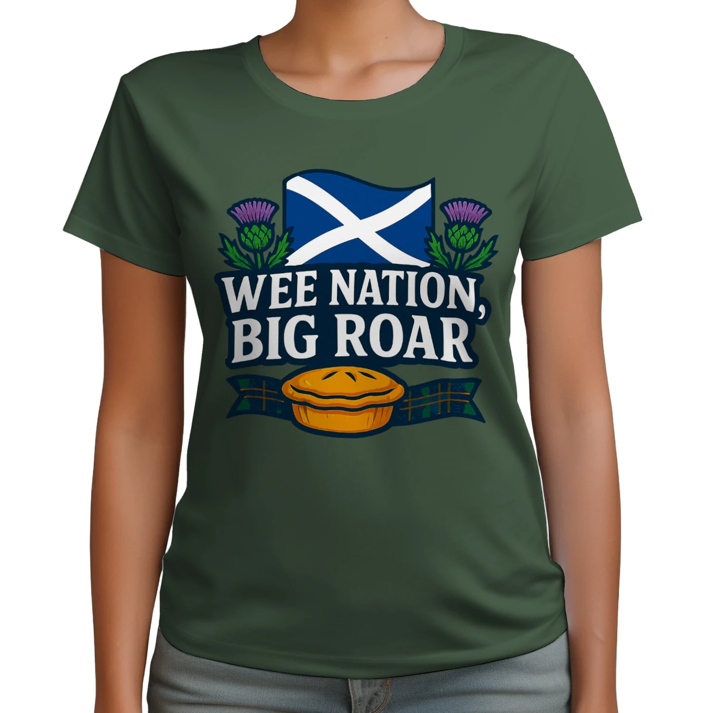 {"origin":"mayzing","colors":["Military Green","Military Green","Military Green","Military Green","Military Green","Military Green","Military Green","Military Green"],"sizes":["5XL","4XL","3XL","2XL","XL","L","M","S"],"isMainImage":false}