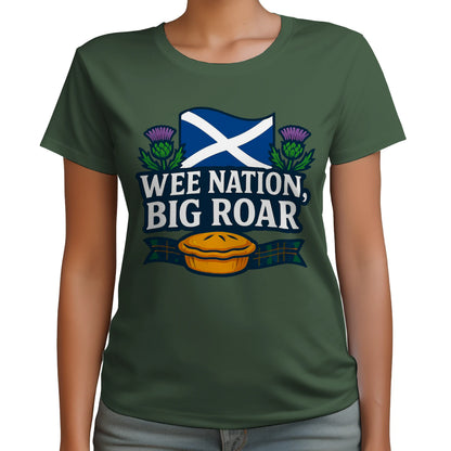 {"origin":"mayzing","colors":["Military Green","Military Green","Military Green","Military Green","Military Green","Military Green","Military Green","Military Green"],"sizes":["5XL","4XL","3XL","2XL","XL","L","M","S"],"isMainImage":false}