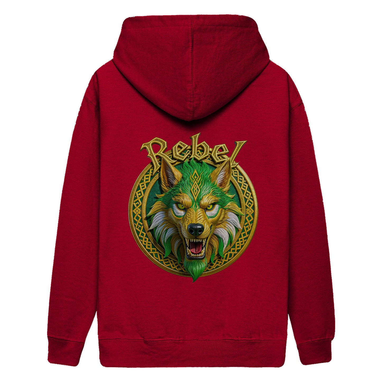 {"origin":"mayzing","colors":["Fire Red","Fire Red"],"sizes":["5/6Y","3/4Y"],"isMainImage":true}