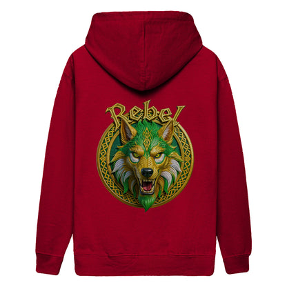 {"origin":"mayzing","colors":["Fire Red","Fire Red"],"sizes":["5/6Y","3/4Y"],"isMainImage":true}