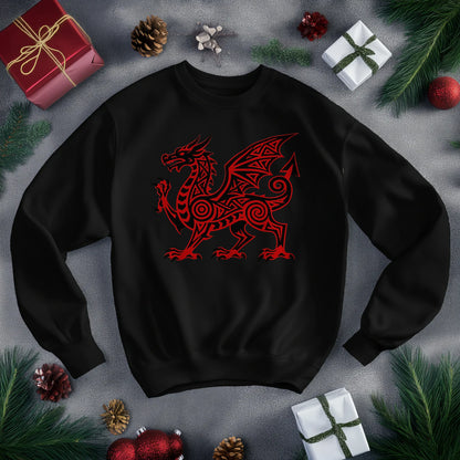 {"origin":"mayzing","colors":["Black","Black","Black","Black","Black","Black","Black","Black"],"sizes":["5XL","4XL","3XL","2XL","XL","L","M","S"],"isMainImage":false}