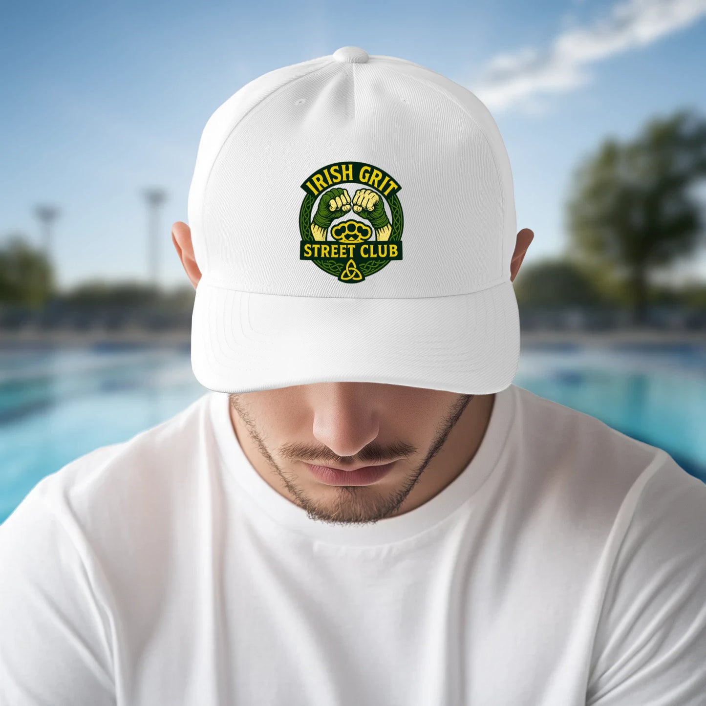 {"origin":"mayzing","colors":["White"],"sizes":["Adult"],"isMainImage":false}