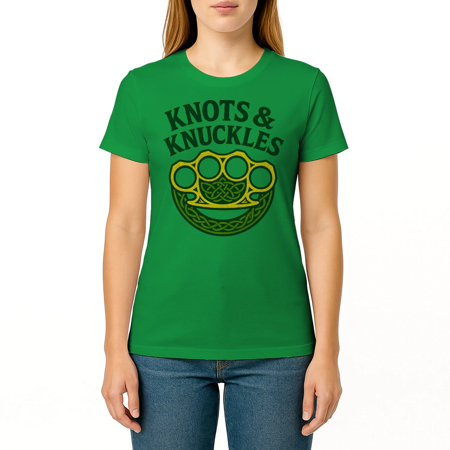 {"origin":"mayzing","colors":["Irish Green","Irish Green","Irish Green","Irish Green","Irish Green","Irish Green"],"sizes":["3XL","2XL","XL","L","M","S"],"isMainImage":false}