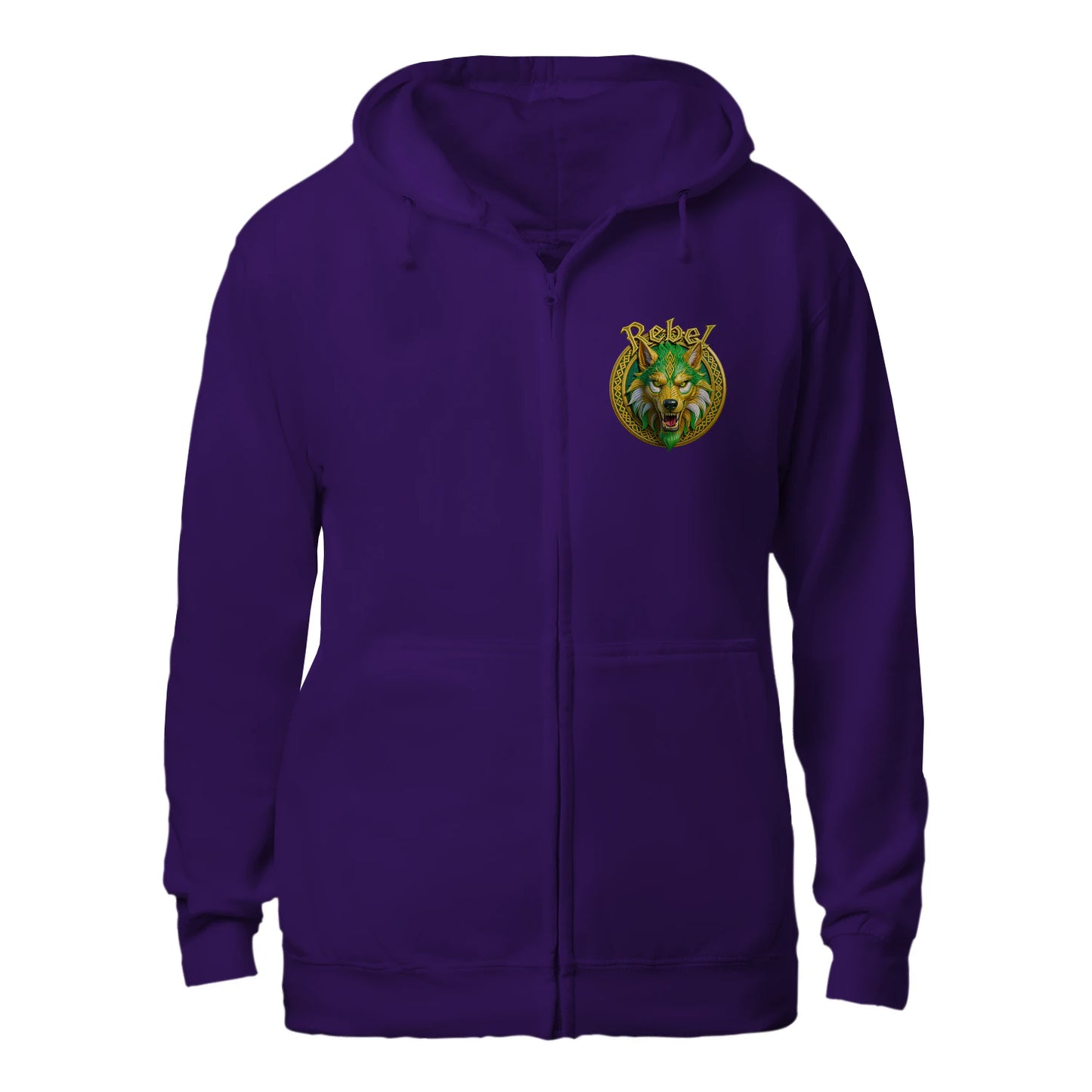 {"origin":"mayzing","colors":["Purple","Purple","Purple","Purple","Purple"],"sizes":["2XL","XL","L","M","S"],"isMainImage":false}