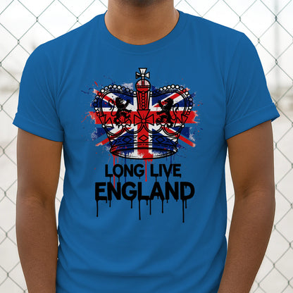 {"origin":"mayzing","colors":["Royal","Royal","Royal","Royal","Royal","Royal","Royal","Royal"],"sizes":["5XL","4XL","3XL","2XL","XL","L","M","S"],"isMainImage":true}