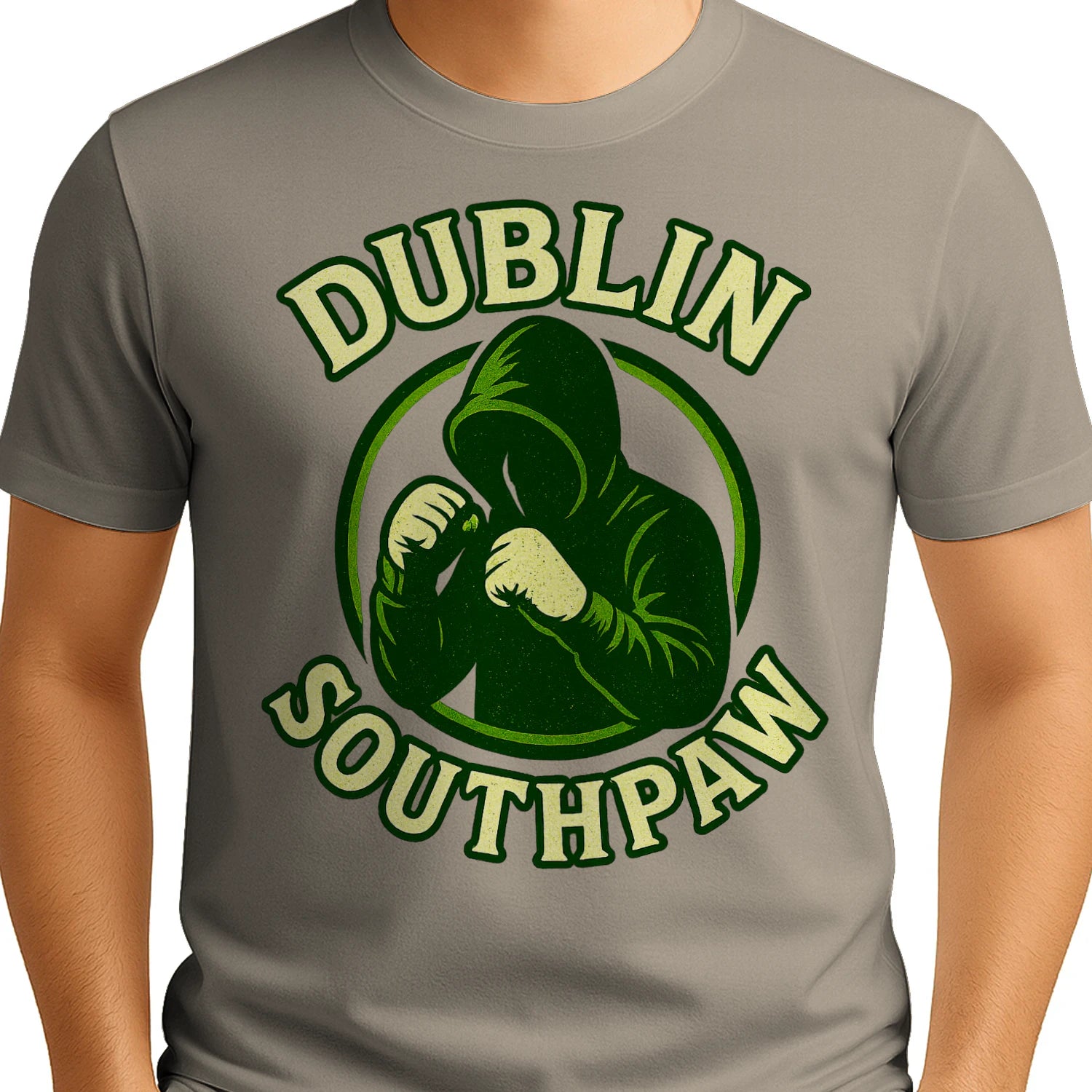 {"origin":"mayzing","colors":["Sand","Sand","Sand","Sand","Sand","Sand","Sand"],"sizes":["4XL","3XL","2XL","XL","L","M","S"],"isMainImage":false}