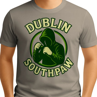 {"origin":"mayzing","colors":["Sand","Sand","Sand","Sand","Sand","Sand","Sand"],"sizes":["4XL","3XL","2XL","XL","L","M","S"],"isMainImage":false}