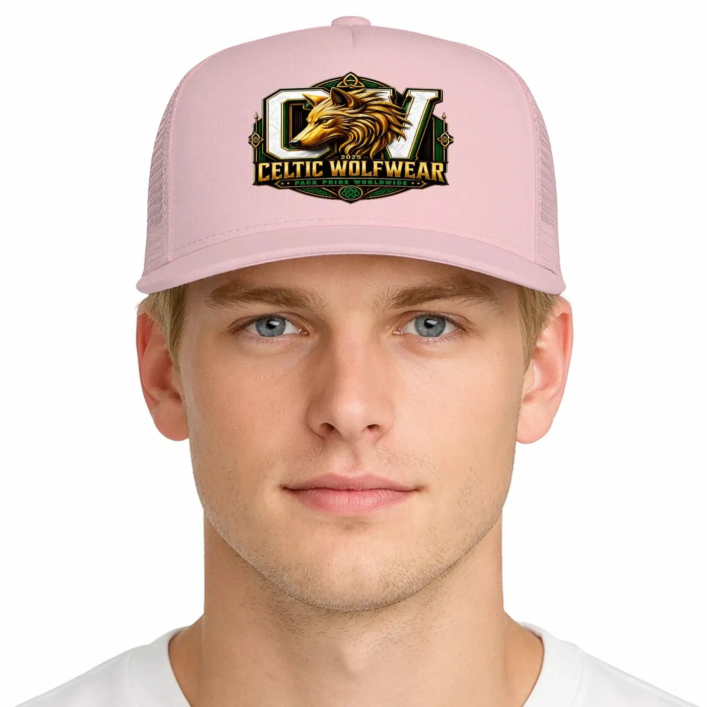 {"origin":"mayzing","colors":["Pastel Pink"],"sizes":["Adult"],"isMainImage":false,"isCustomMockup":false}