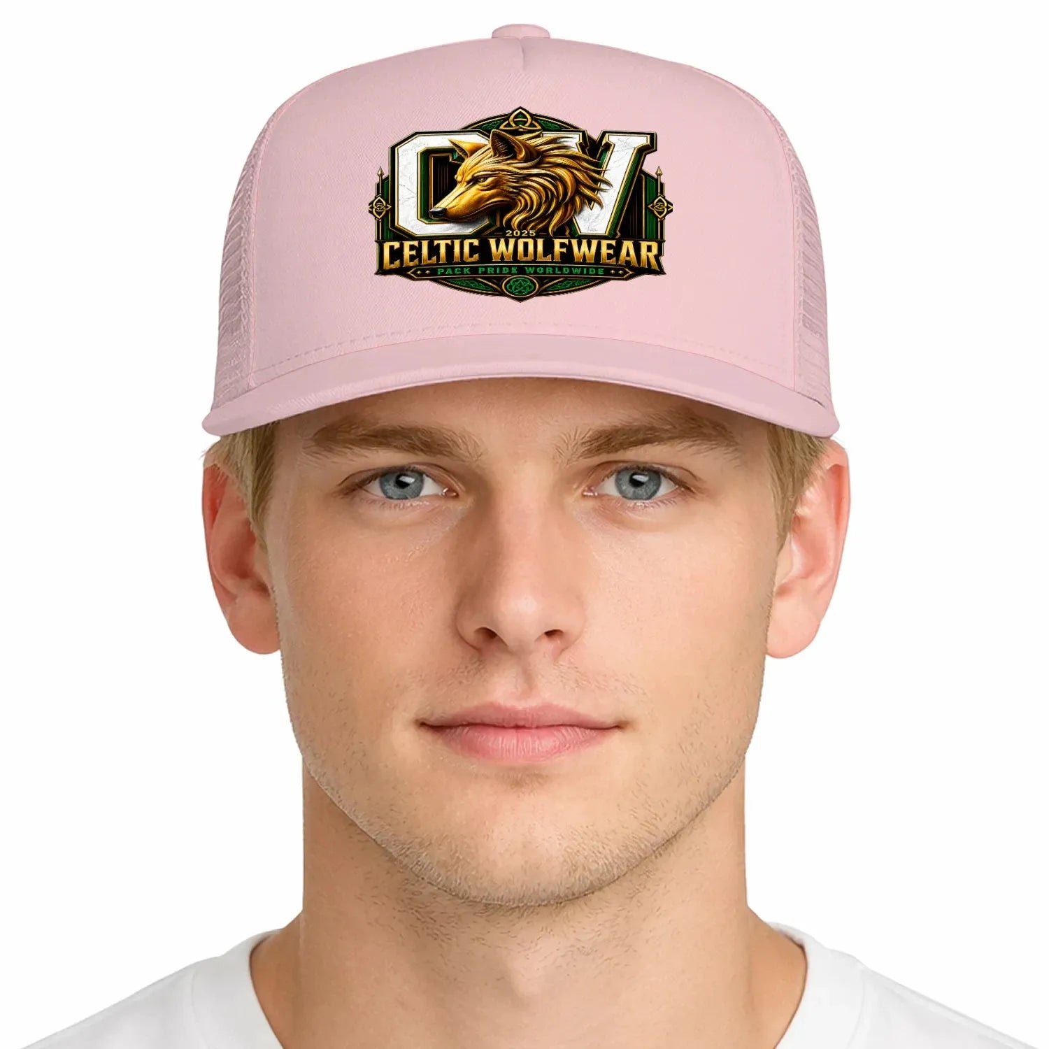 {"origin":"mayzing","colors":["Pastel Pink"],"sizes":["Adult"],"isMainImage":false,"isCustomMockup":false}