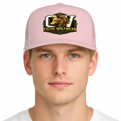 {"origin":"mayzing","colors":["Pastel Pink"],"sizes":["Adult"],"isMainImage":false,"isCustomMockup":false}