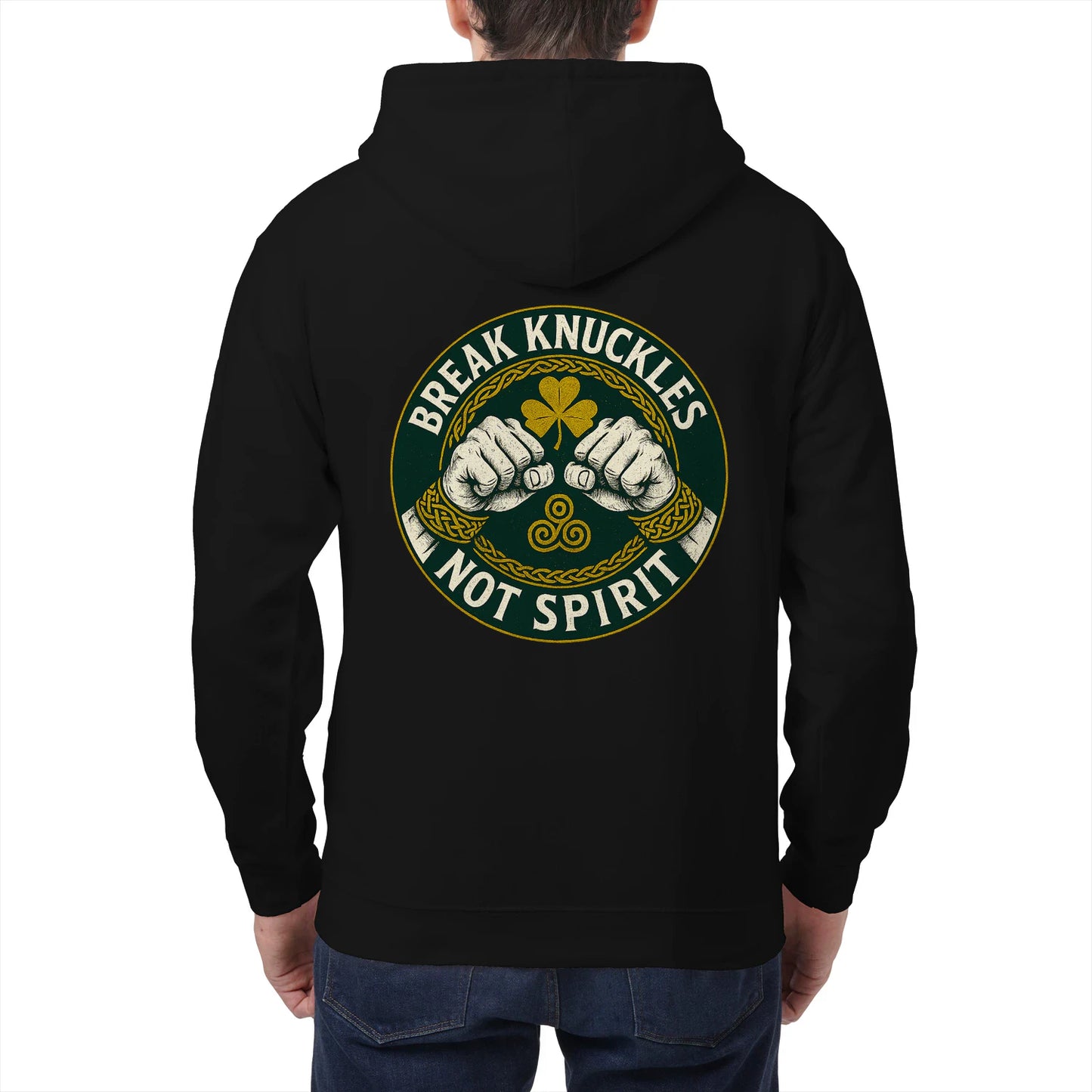 {"origin":"mayzing","colors":["Jet Black","Jet Black","Jet Black","Jet Black","Jet Black","Jet Black","Jet Black","Jet Black"],"sizes":["5XL","4XL","3XL","2XL","XL","L","M","S"],"isMainImage":false}