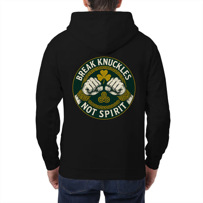 {"origin":"mayzing","colors":["Jet Black","Jet Black","Jet Black","Jet Black","Jet Black","Jet Black","Jet Black","Jet Black"],"sizes":["5XL","4XL","3XL","2XL","XL","L","M","S"],"isMainImage":false}