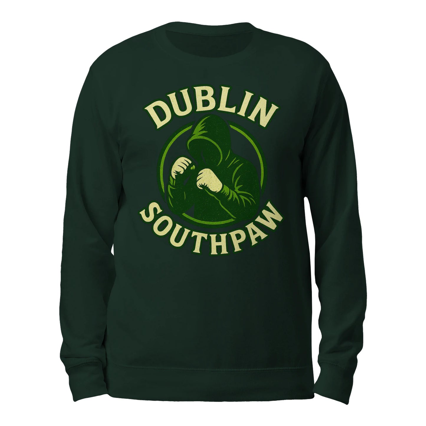 {"origin":"mayzing","colors":["Forest Green","Forest Green","Forest Green","Forest Green","Forest Green"],"sizes":["2XL","XL","L","M","S"],"isMainImage":true}