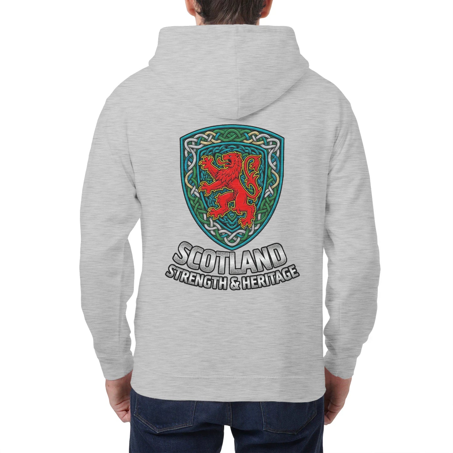 {"origin":"mayzing","colors":["Heather Grey","Heather Grey","Heather Grey","Heather Grey","Heather Grey","Heather Grey"],"sizes":["3XL","2XL","XL","L","M","S"],"isMainImage":false}