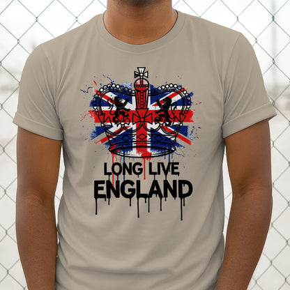 {"origin":"mayzing","colors":["Sand","Sand","Sand","Sand","Sand","Sand","Sand"],"sizes":["4XL","3XL","2XL","XL","L","M","S"],"isMainImage":true}