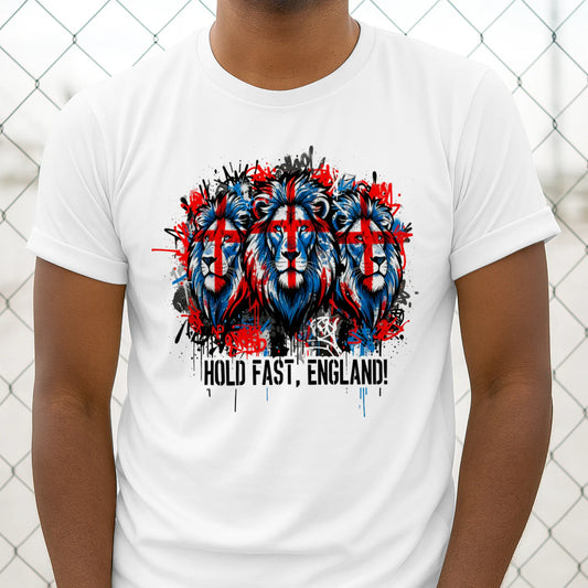 {"origin":"mayzing","colors":["White","White","White","White","White","White","White","White"],"sizes":["S","5XL","4XL","3XL","2XL","XL","L","M"],"isMainImage":true}