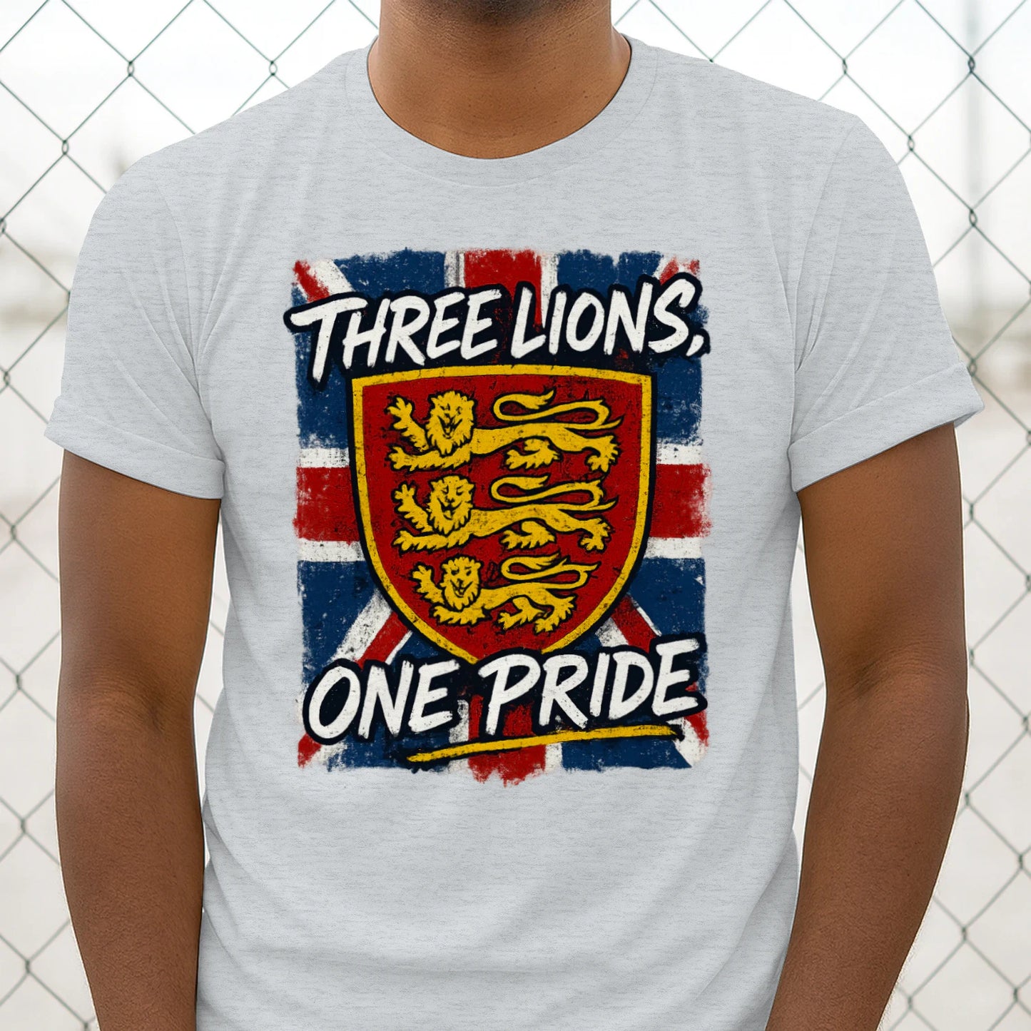 {"origin":"mayzing","colors":["Sport Grey","Sport Grey","Sport Grey","Sport Grey","Sport Grey","Sport Grey","Sport Grey","Sport Grey"],"sizes":["5XL","4XL","3XL","2XL","XL","L","M","S"],"isMainImage":true}