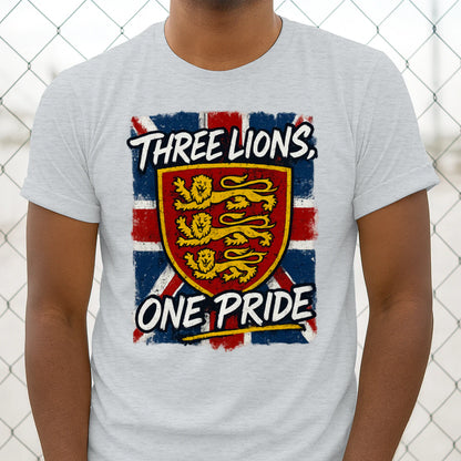 {"origin":"mayzing","colors":["Sport Grey","Sport Grey","Sport Grey","Sport Grey","Sport Grey","Sport Grey","Sport Grey","Sport Grey"],"sizes":["5XL","4XL","3XL","2XL","XL","L","M","S"],"isMainImage":true}