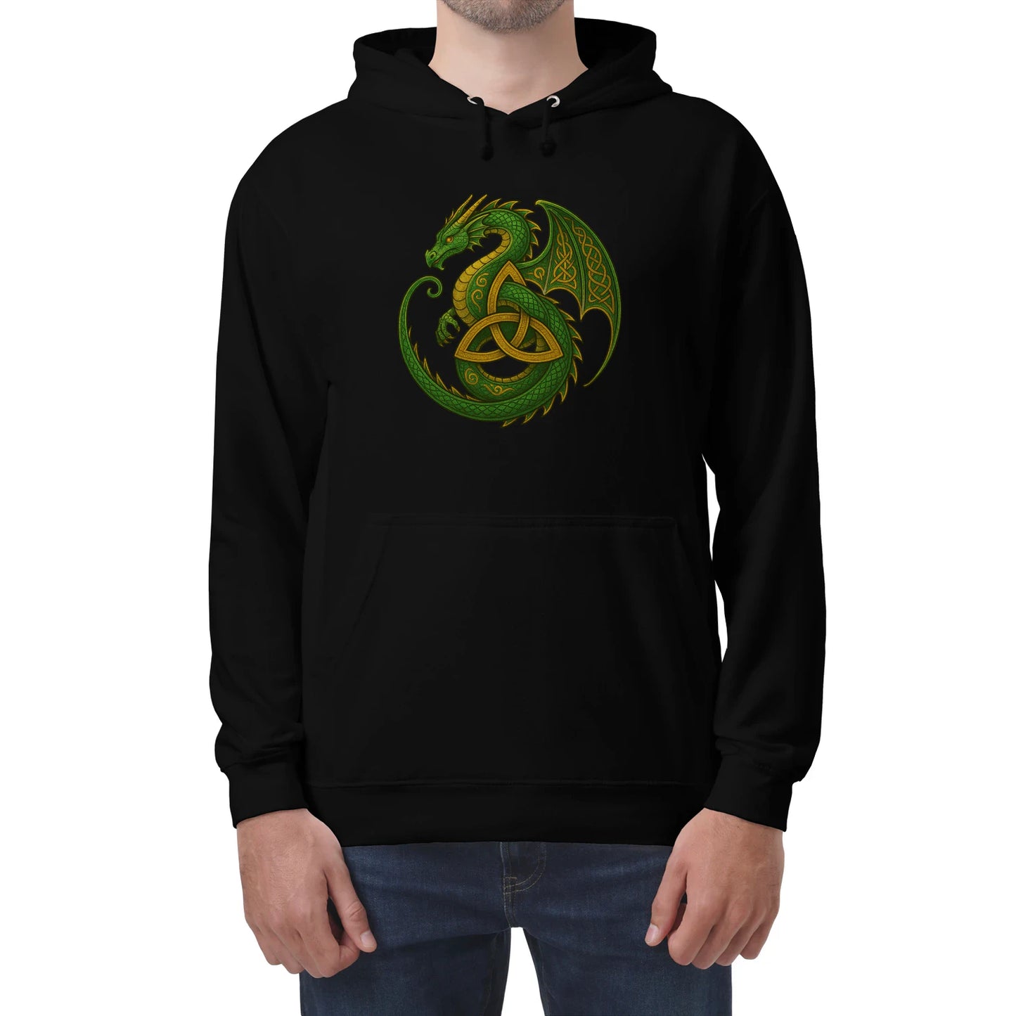 {"origin":"mayzing","colors":["Jet Black","Jet Black","Jet Black","Jet Black","Jet Black","Jet Black","Jet Black","Jet Black"],"sizes":["S","5XL","4XL","3XL","2XL","XL","L","M"],"isMainImage":false}