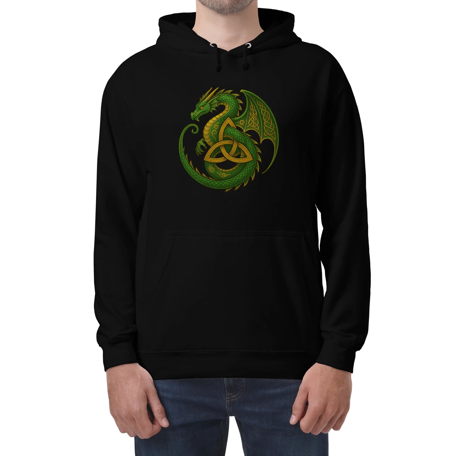 {"origin":"mayzing","colors":["Jet Black","Jet Black","Jet Black","Jet Black","Jet Black","Jet Black","Jet Black","Jet Black"],"sizes":["S","5XL","4XL","3XL","2XL","XL","L","M"],"isMainImage":false}