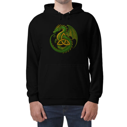 {"origin":"mayzing","colors":["Jet Black","Jet Black","Jet Black","Jet Black","Jet Black","Jet Black","Jet Black","Jet Black"],"sizes":["S","5XL","4XL","3XL","2XL","XL","L","M"],"isMainImage":false}