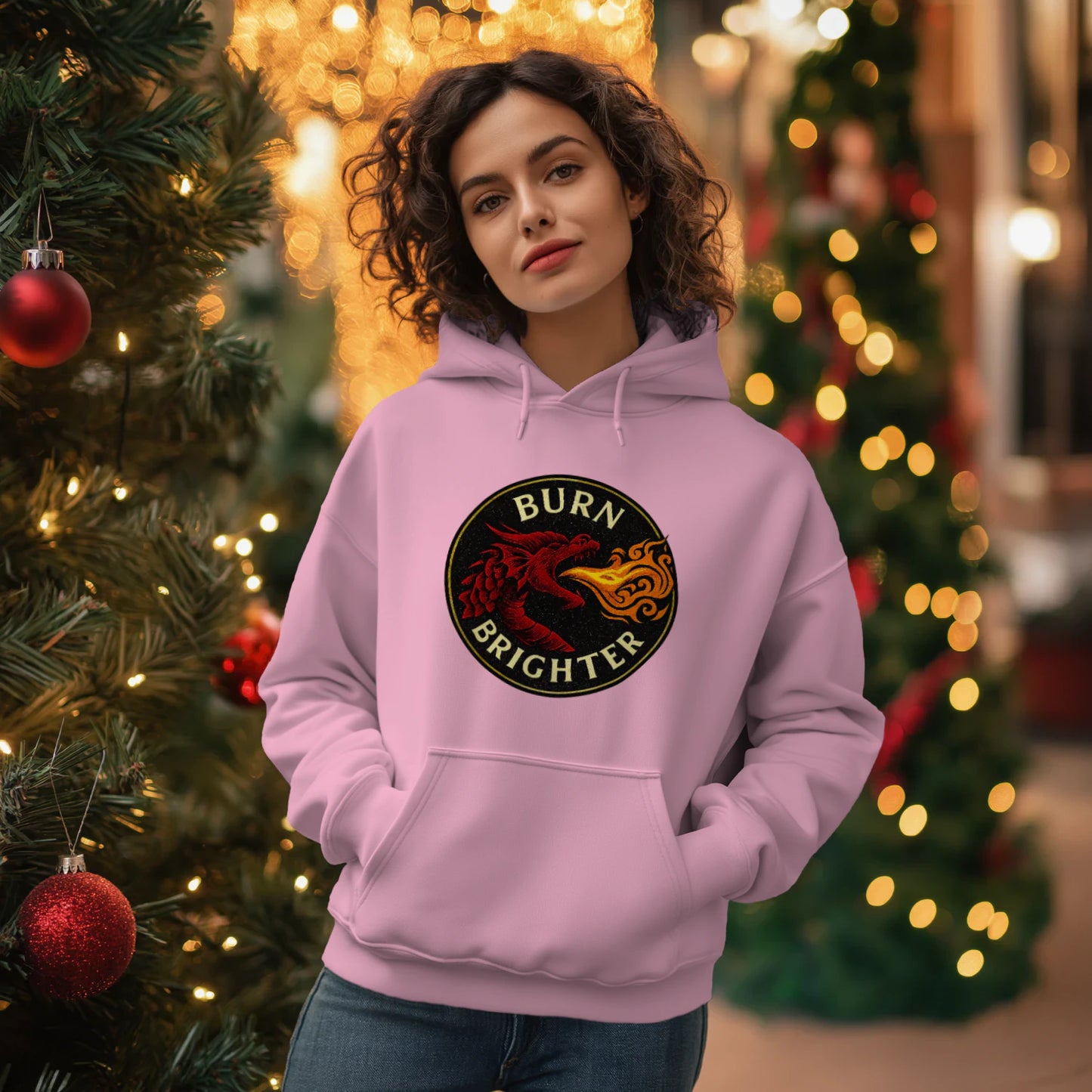 {"origin":"mayzing","colors":["Baby Pink","Baby Pink","Baby Pink","Baby Pink","Baby Pink","Baby Pink"],"sizes":["3XL","2XL","XL","L","M","S"],"isMainImage":false}