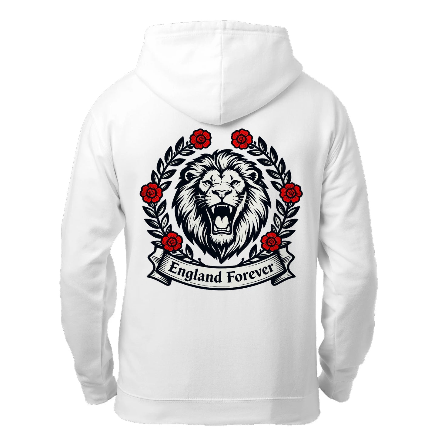 {"origin":"mayzing","colors":["Arctic White","Arctic White","Arctic White","Arctic White","Arctic White"],"sizes":["2XL","XL","L","M","S"],"isMainImage":true}