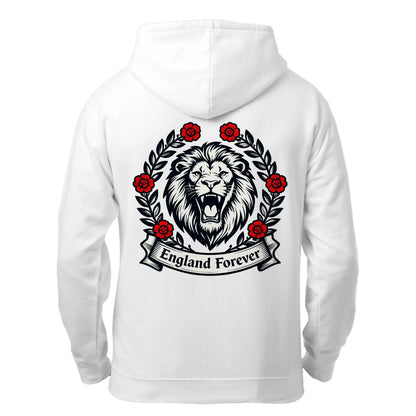 {"origin":"mayzing","colors":["Arctic White","Arctic White","Arctic White","Arctic White","Arctic White"],"sizes":["2XL","XL","L","M","S"],"isMainImage":true}