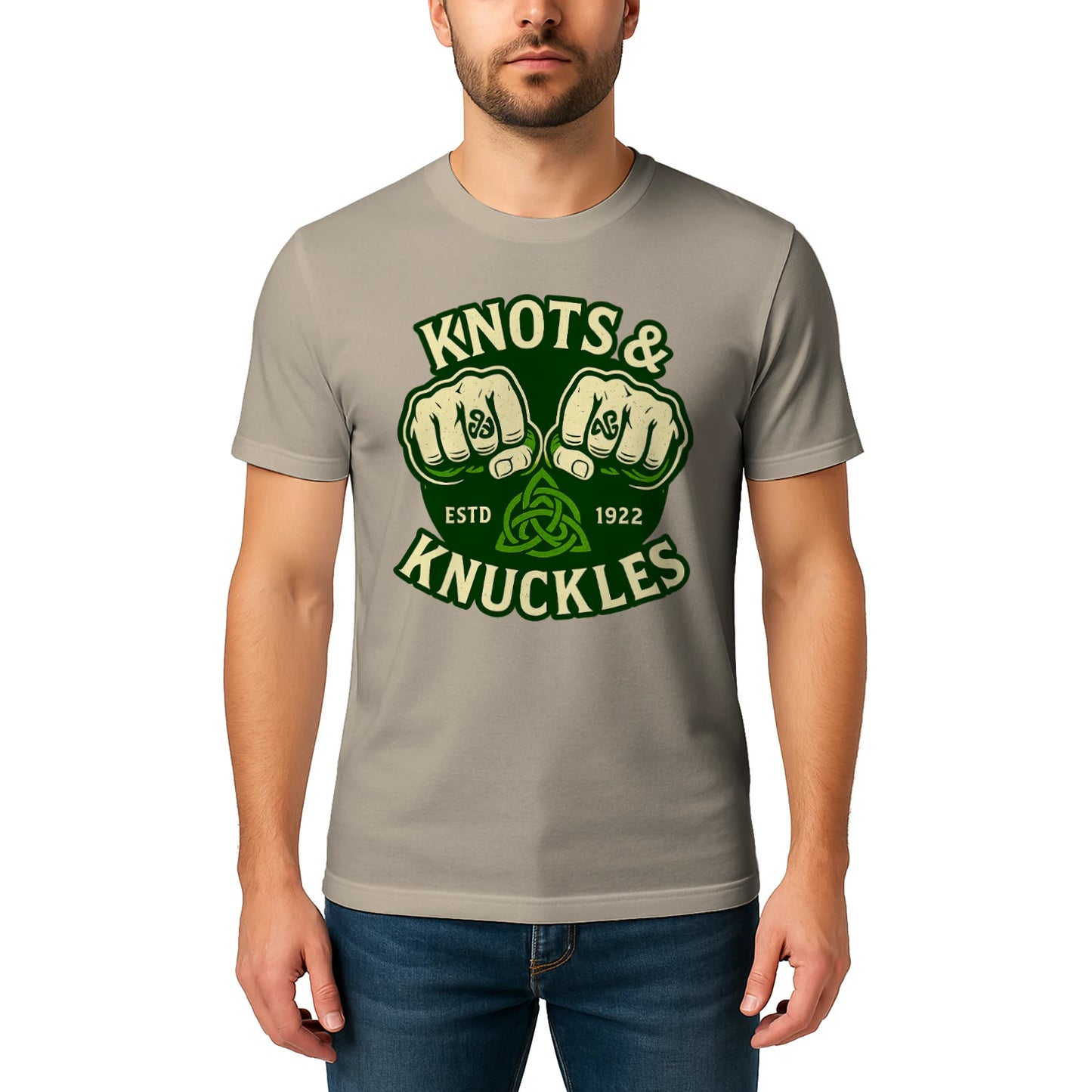 {"origin":"mayzing","colors":["Sand","Sand","Sand","Sand","Sand","Sand","Sand"],"sizes":["4XL","3XL","2XL","XL","L","M","S"],"isMainImage":false}